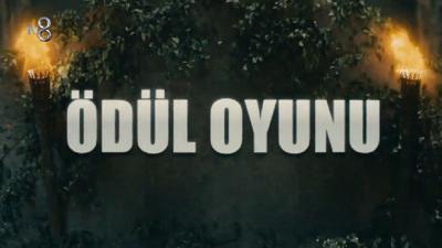 2023 Survivor'a yedeklerden kimler ana kadroya girdi? Survivor'da 2 ubat dl oyununu hangi takm kazand?