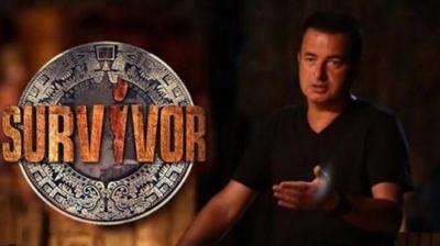 1 ubat Survivor sms sralamas, yarmaya kim veda etti? Dn akam Survivor'dan kim elendi, kim gitti?