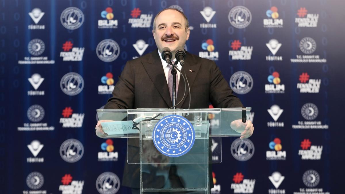 Bakan Varank'tan Ali Babacan'a 'aferin' tepkisi... "Sefillik"