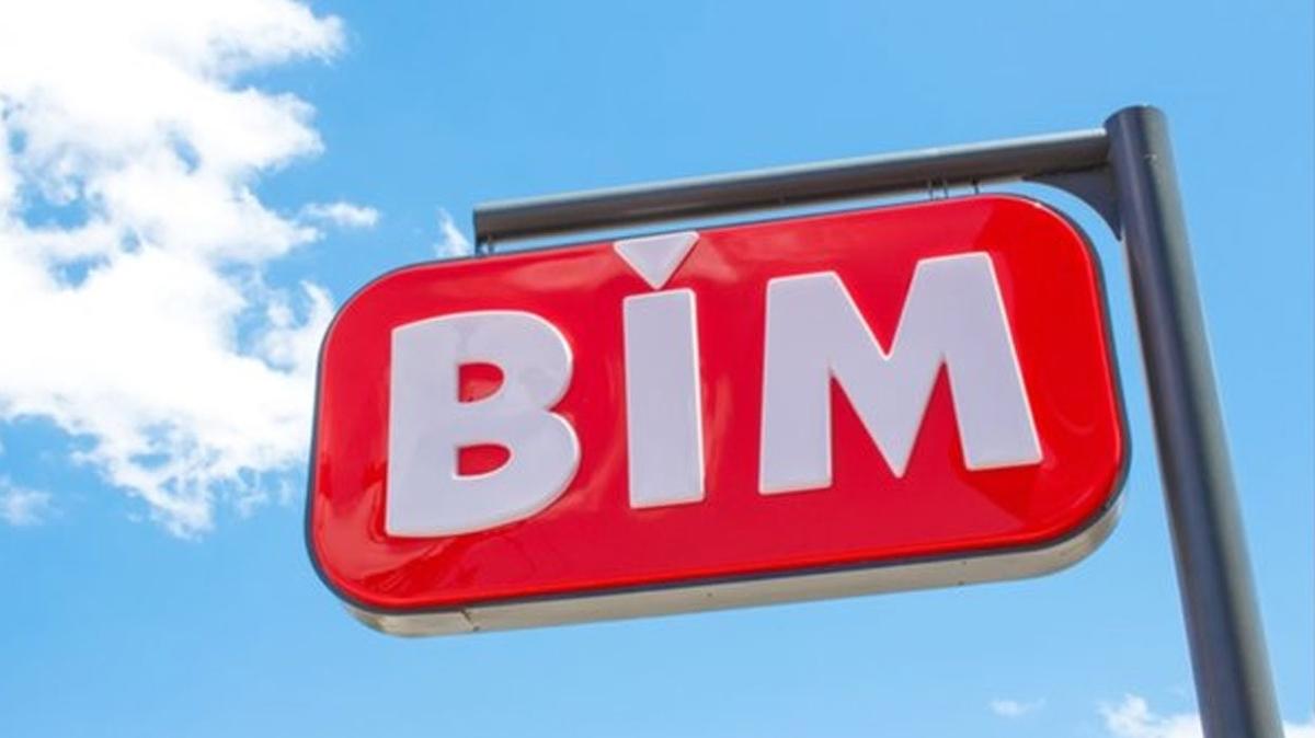 BM'de bu hafta yok yok! BM 3 ubat aktel rnleri katalou!