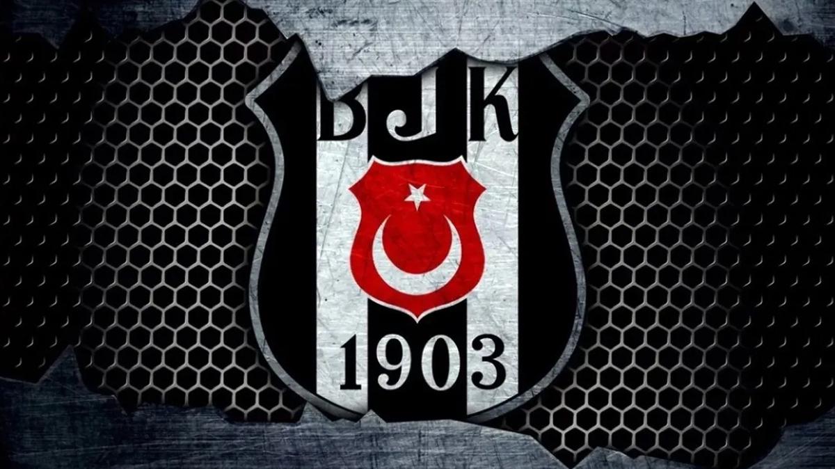 Fla transfer! Bursaspor'un eski yldz resmen Beikta'ta