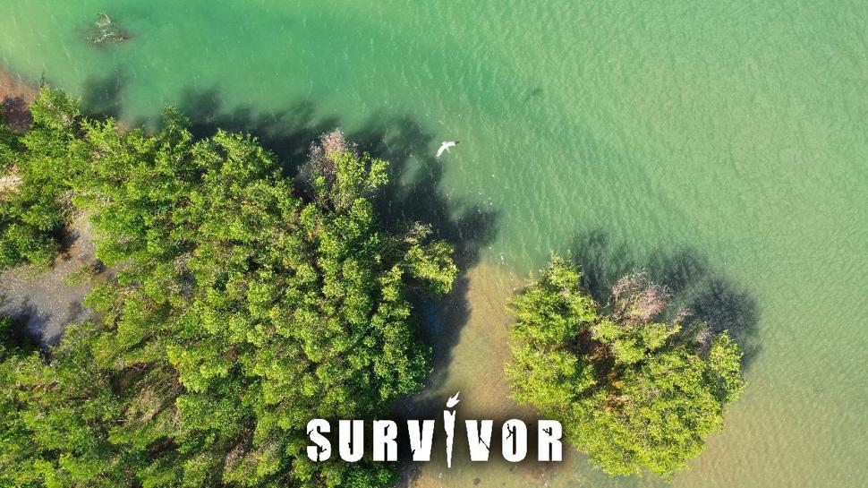 2023 Survivor'da d�n hangi tak�m kazand�, verilen �d�l nedir?