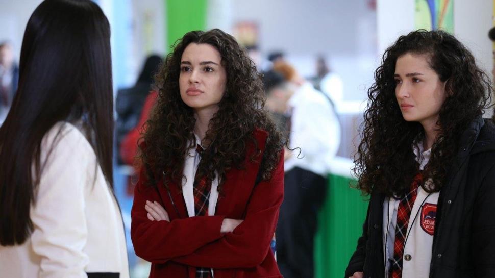 Karde�lerim 78.son b�l�mde neler ya�and�?