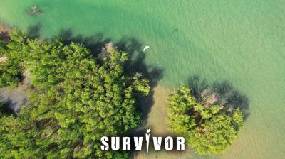 4 ubat Survivor dl oyununu kim kazand? 2023 Survivor'da dn hangi takm kazand, verilen dl nedir?