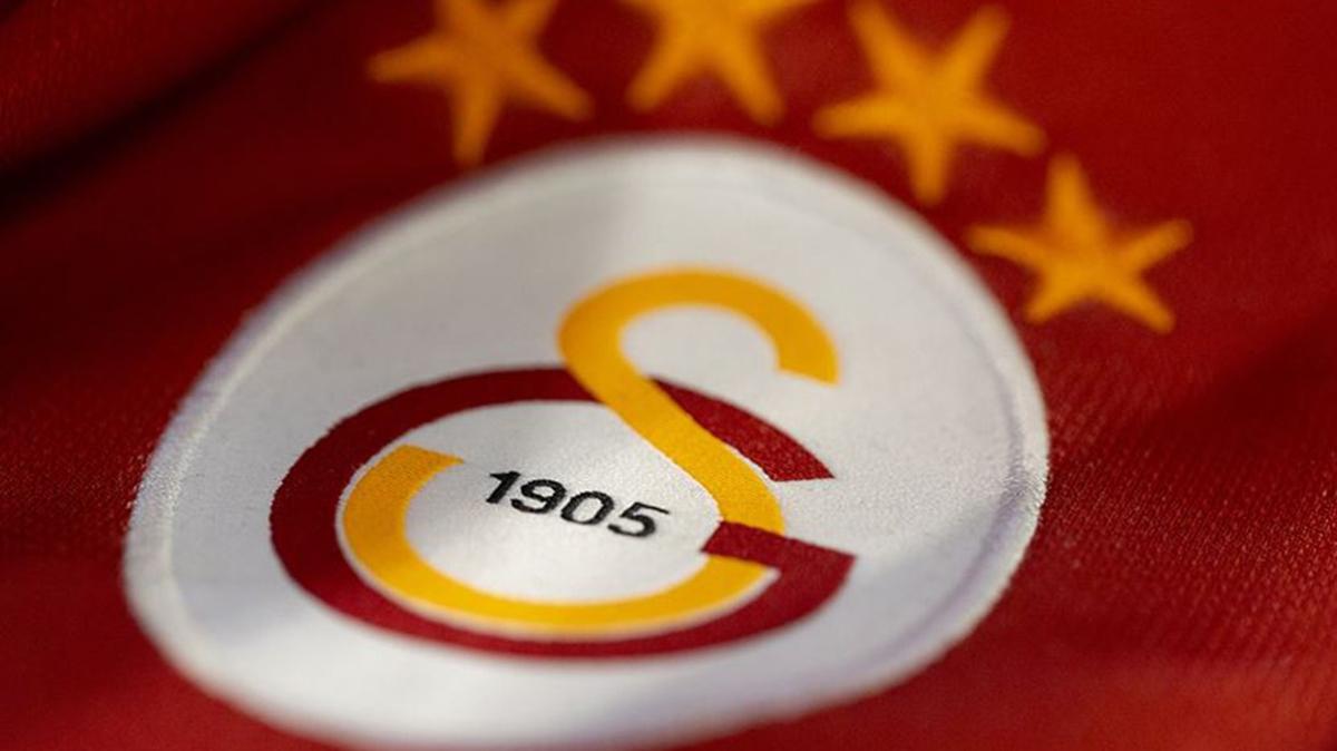 Galatasaray: Adaleti birlikte getireceiz