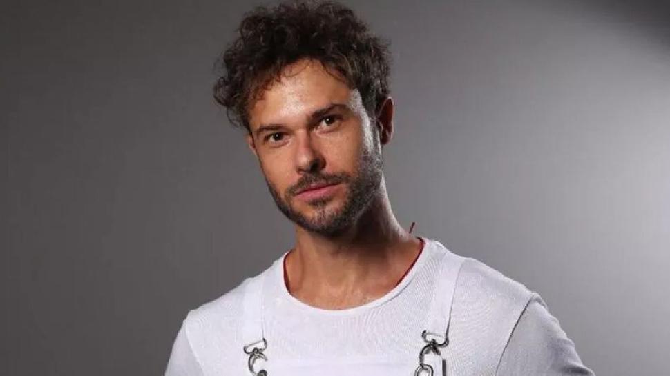 Walison Fonseca kimdir, ka� ya��nda?