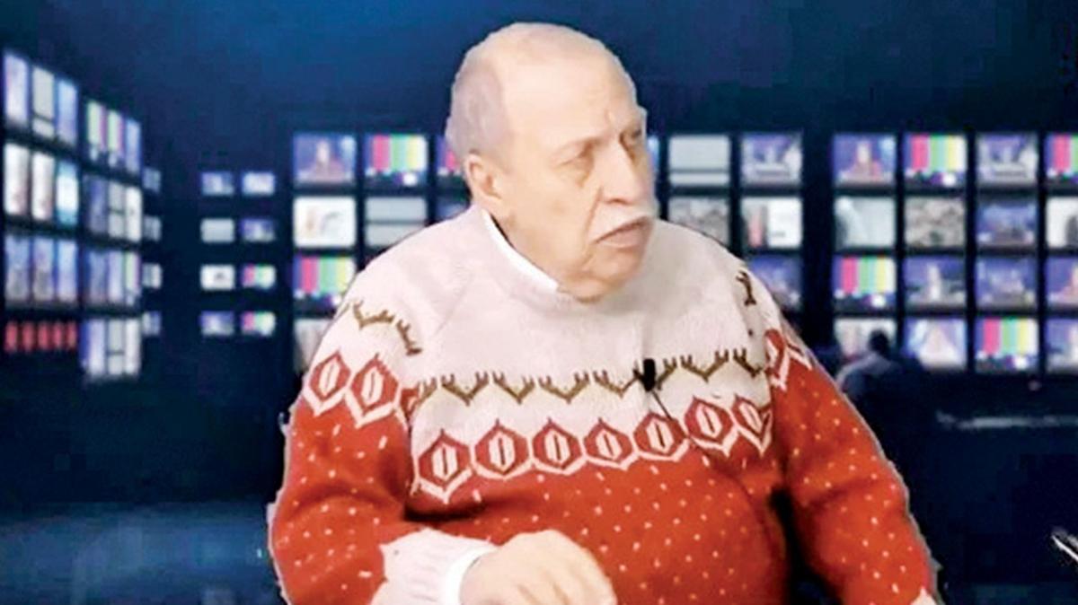 CHP'den tehdit! Yaar Okuyan: Akener ile ilgili elimde dosyalar var