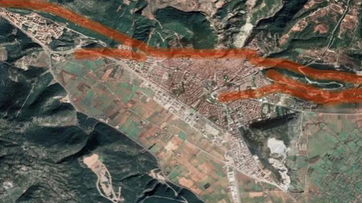 Deprem sonras ilk 6 saat yaplacaklar! Aklnzn bir kesinde mutlaka dursun