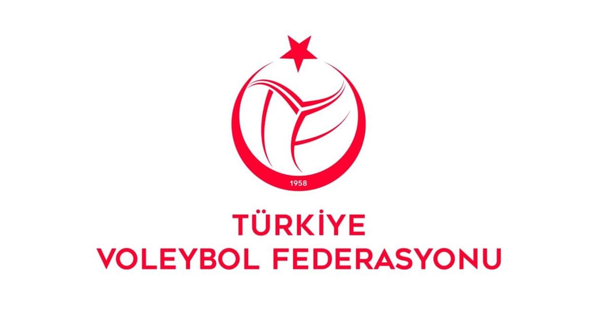 Voleybolda erteleme karar akland