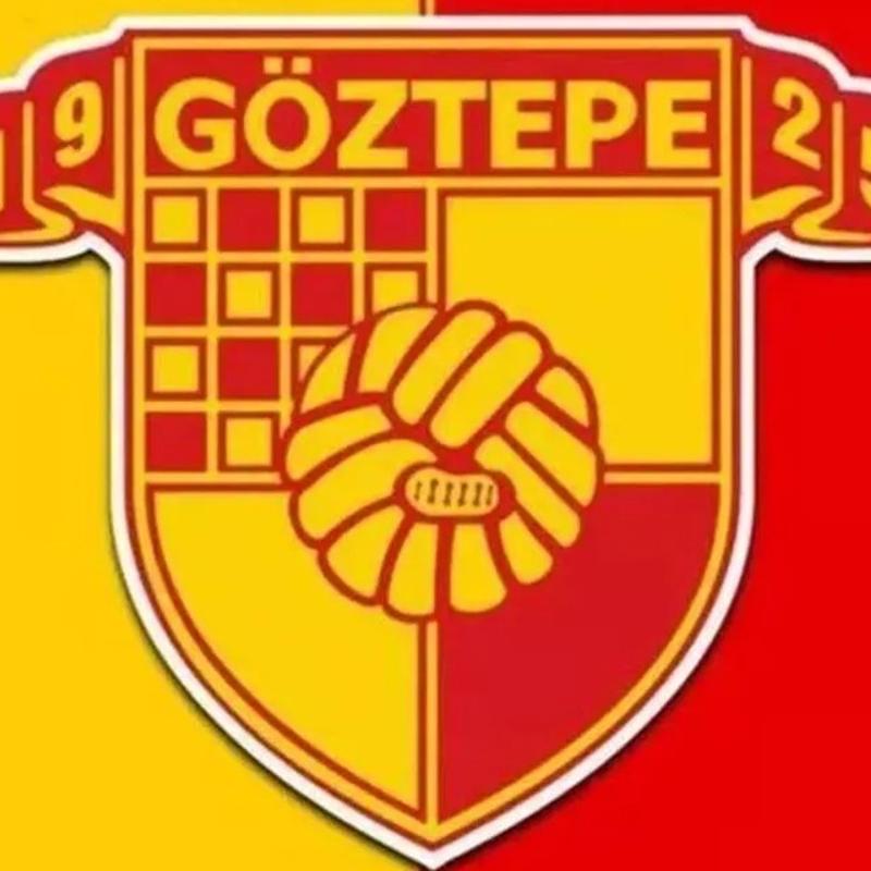Gztepe Spor Kulb'nden yardm organizasyonu
