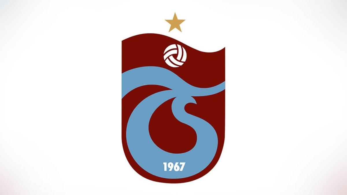 Trabzon'dan afet blgesine