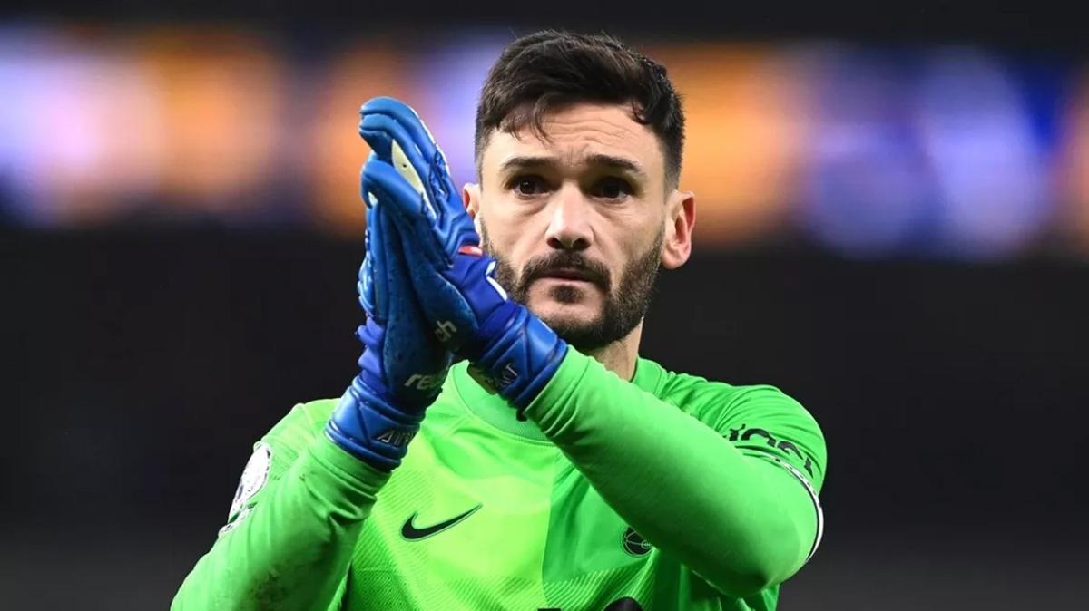 Hugo+Lloris+en+az+6+hafta+yok