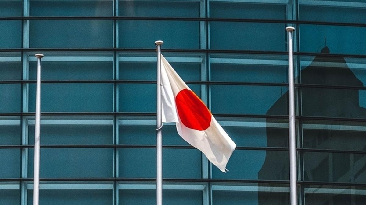 Japonya, Trkiye'ye deprem yardmlarn artracak