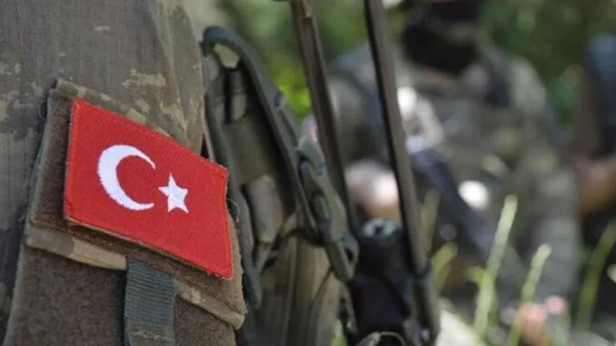 Askerlik celp tarihleri 2023 ertelendi mi, ne zaman" Son dakika Cumhurbakan Erdoan celp tarihlerini aklad!