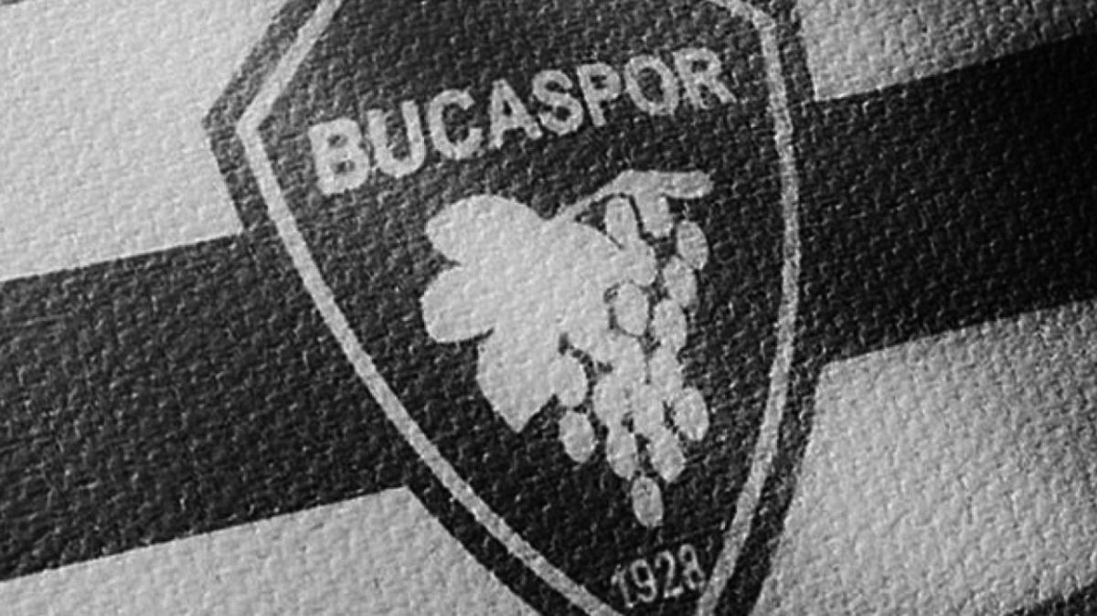 Depremde Bucaspor'un ac kayb