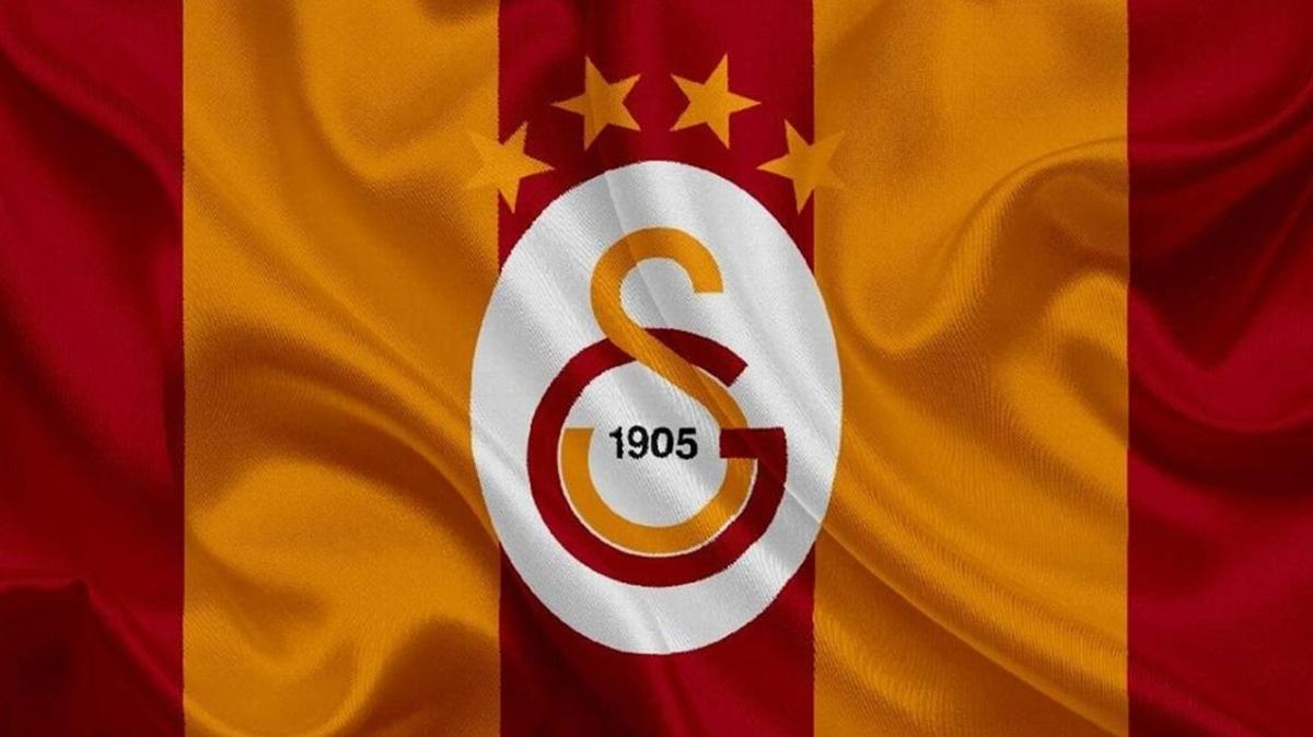 Galatasaray'dan yardm mzayedesi