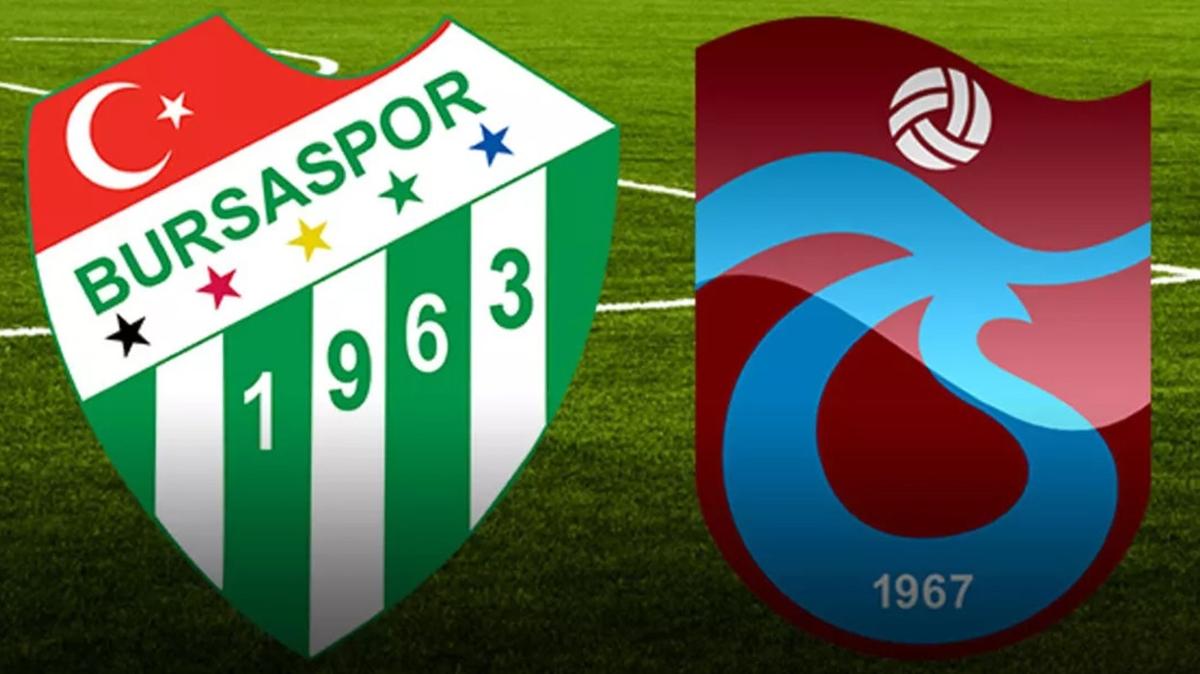 Bursaspor%E2%80%99dan+Trabzonspor%E2%80%99un+%C3%A7a%C4%9Fr%C4%B1s%C4%B1na+cevap