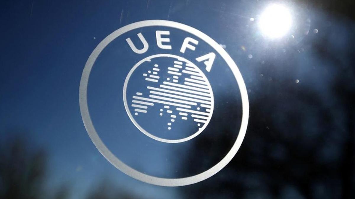 UEFA+T%C3%BCrkiye+ile+ilgili+karar%C4%B1n%C4%B1+a%C3%A7%C4%B1klad%C4%B1