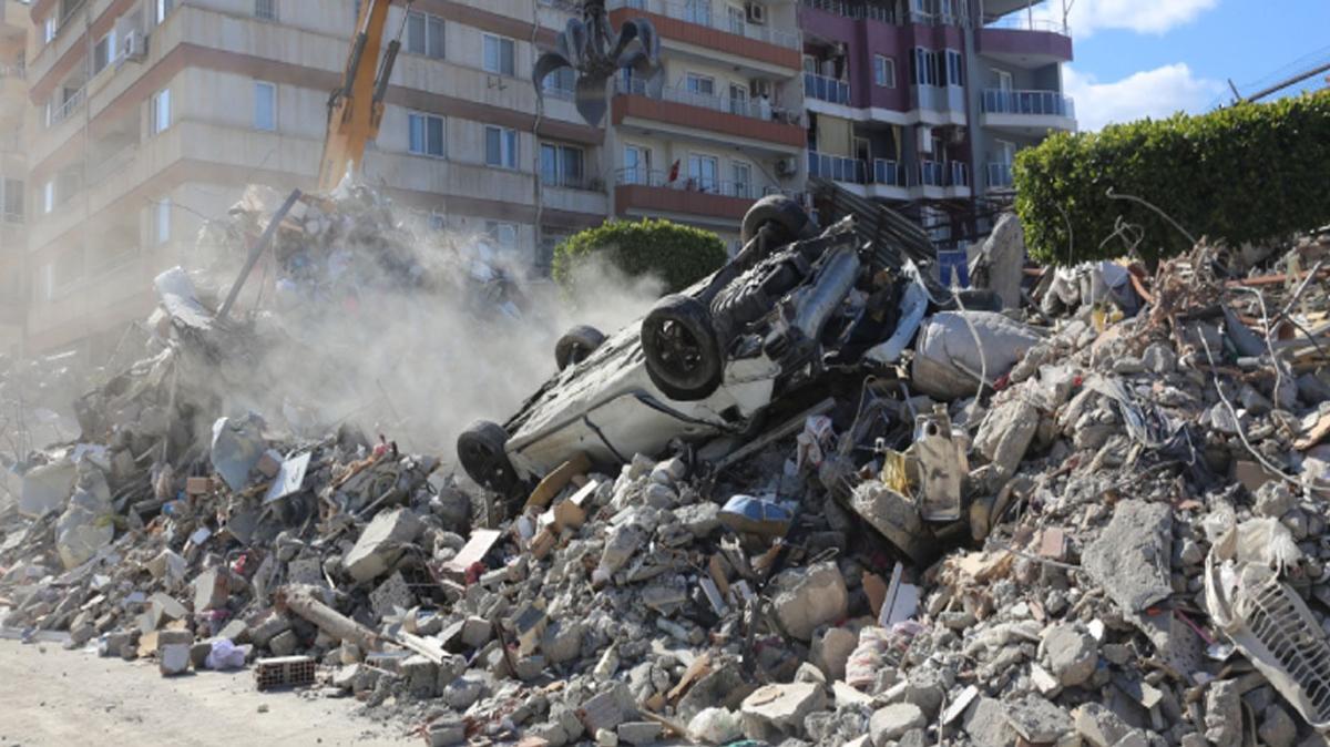 Kasko hangi durumlar kapsar, aralar iin geerli mi" Deprem hasarn kasko karlar m"