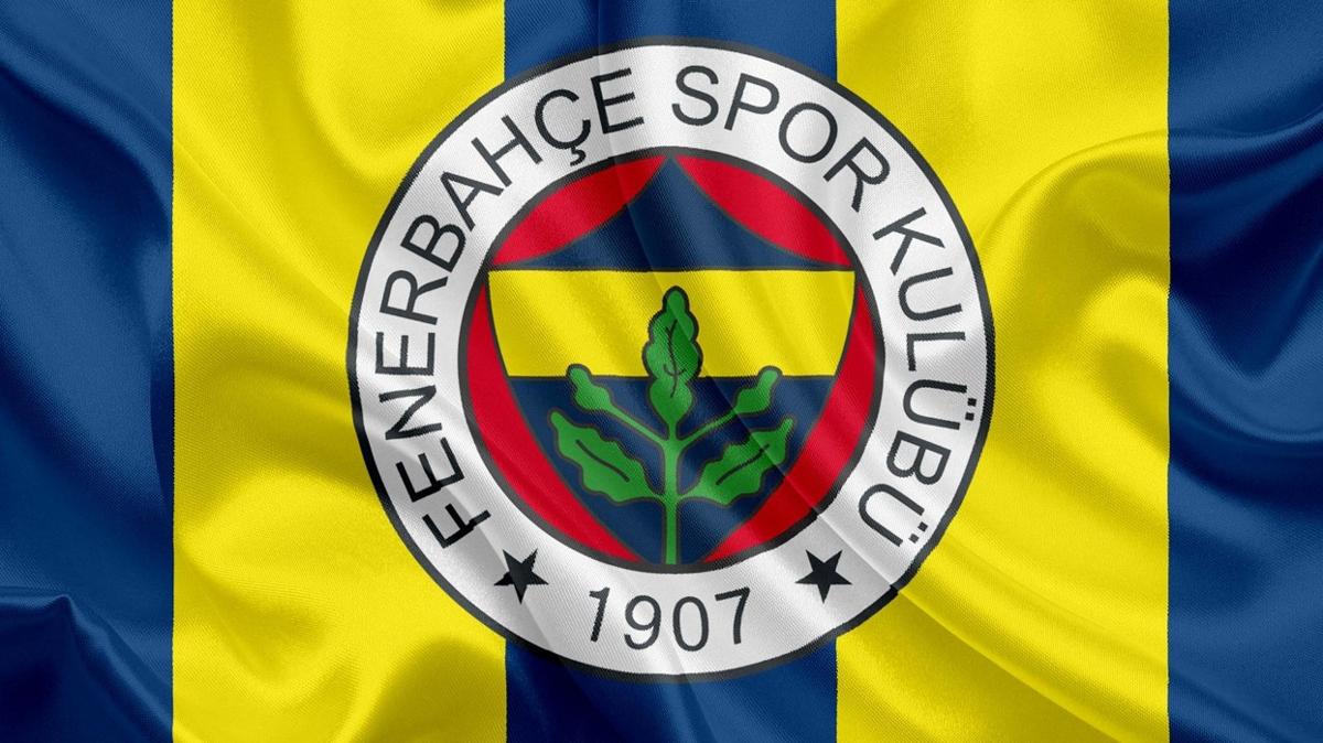 Fenerbahe ile Kzlay'n anlaml birliktelii