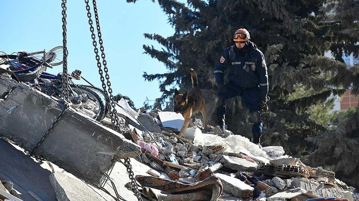 Kazak hkmeti, ek insani yardm gnderecek