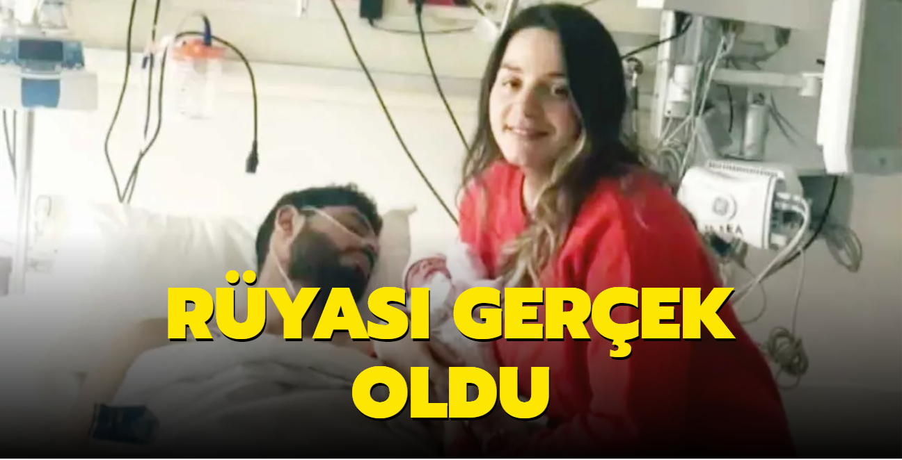 Ryas gerek oldu