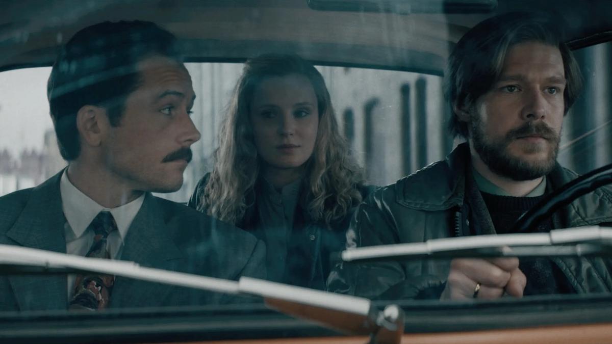 tetris oyunu tetris filmi 2023 yeni film sinema yeni fragman fotoraflar resimleri