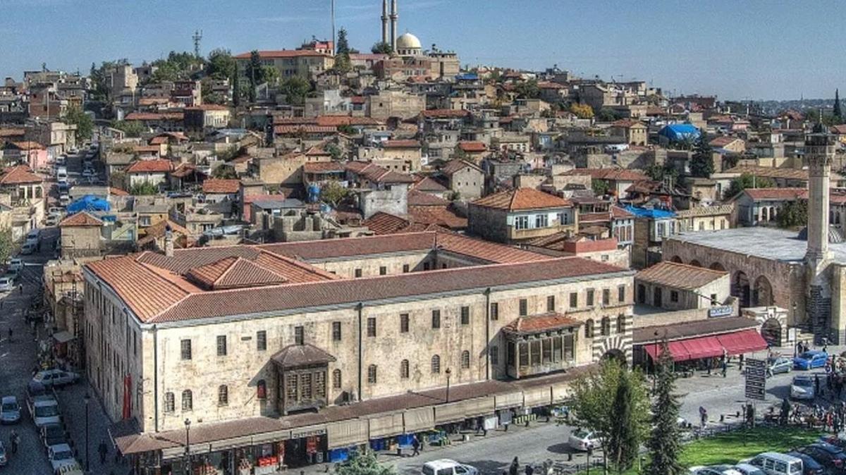 Gaziantep'te okullar ne zaman alacak" MEB Bakan aklamalar! 