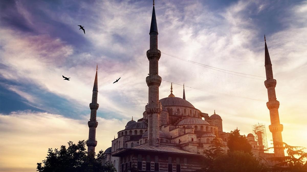 24 ubat 2023 Cuma hutbesi konusu ile yaymda! Diyanet Cuma hutbesi PDF'i haberimizde!