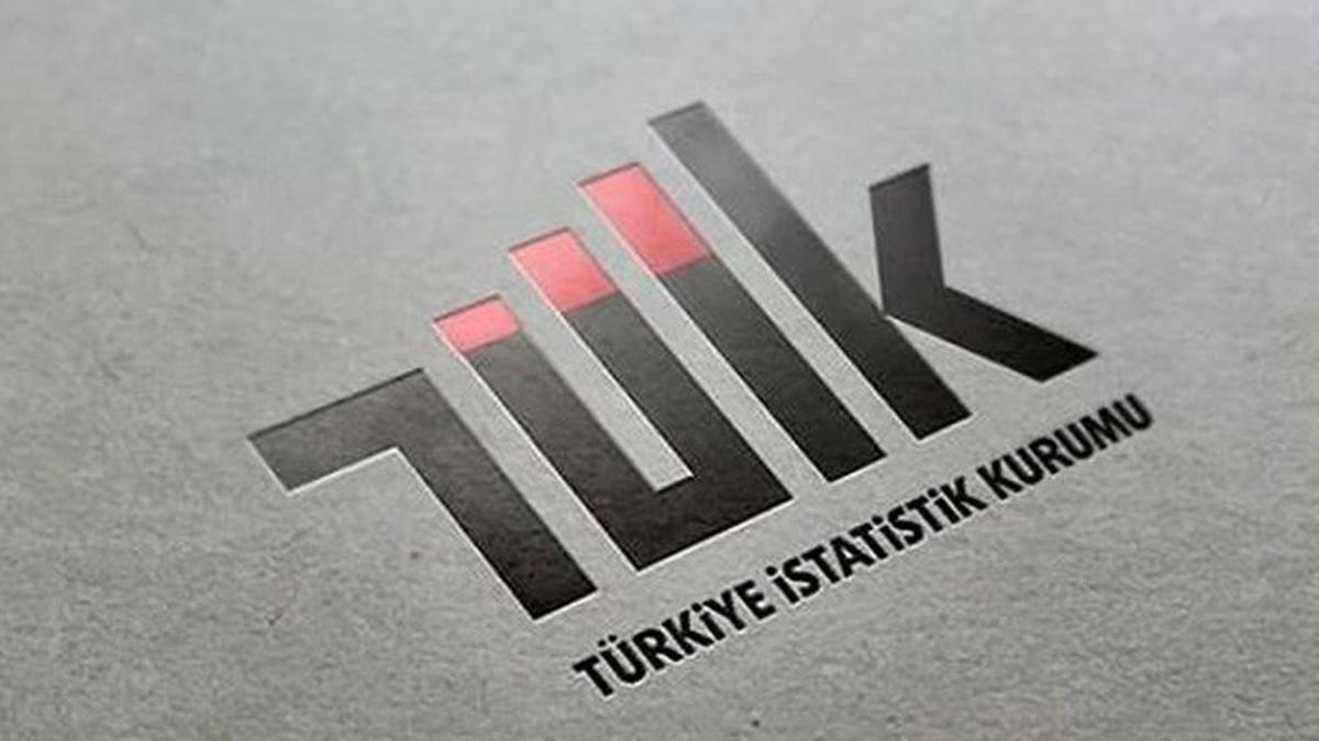 TK 2020 ve 2021 yl lm istatistiklerini aklad