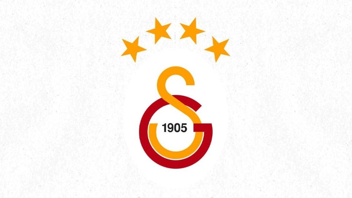 Galatasaray dnya ikincisi