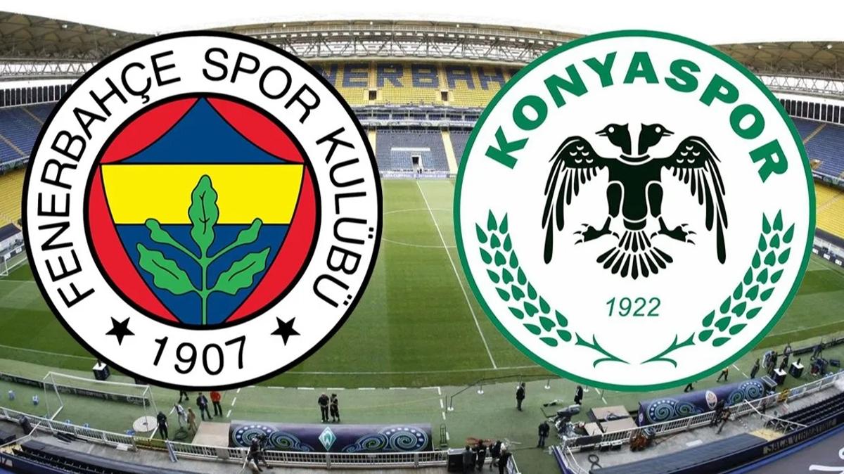 Fenerbahe'den zel uygulama