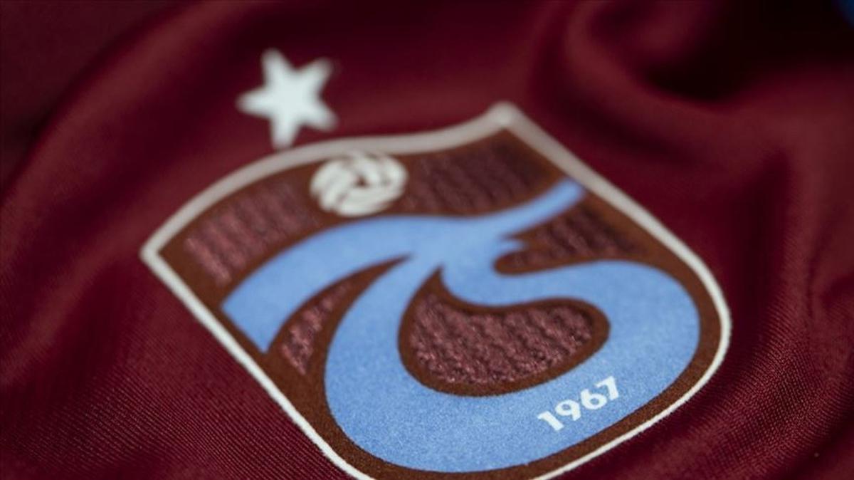 Trabzonspor'un btesi ile sportif baars rtmedi