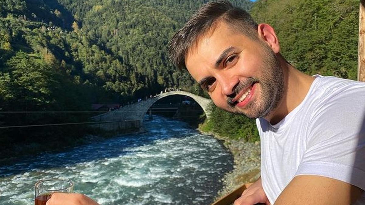 kadir ezildi kadir ezildi nianl kadir ezildi anneanne fotoraflar resimleri