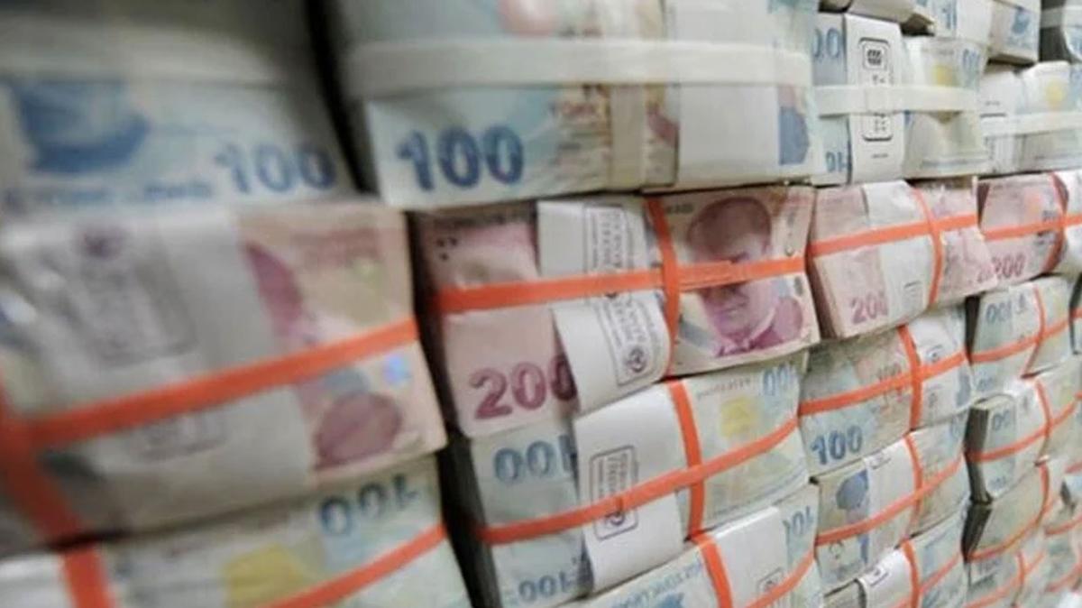 EYT ilk maa ne zaman yatacak" EYT ilk maa Mart aynda yatar m" 