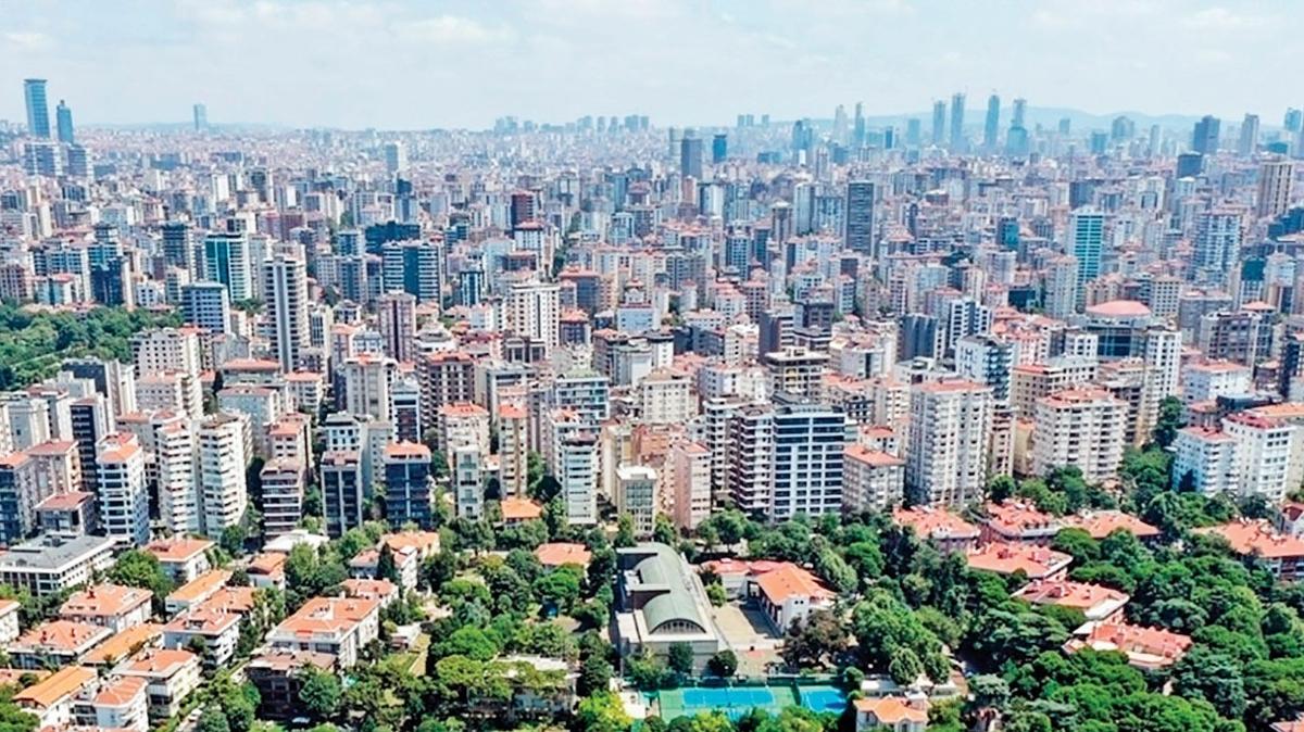 stanbul tanacak