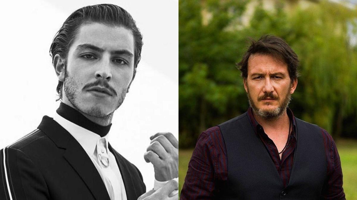 ak memnu ak memnu film boran kuzum osman sonant bihter fotoraflar resimleri