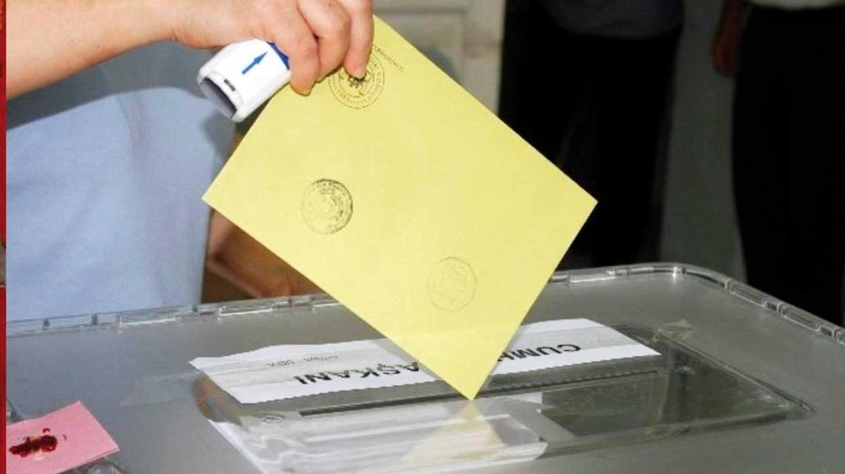 Deprem Erdoan'n oyunu drmedi