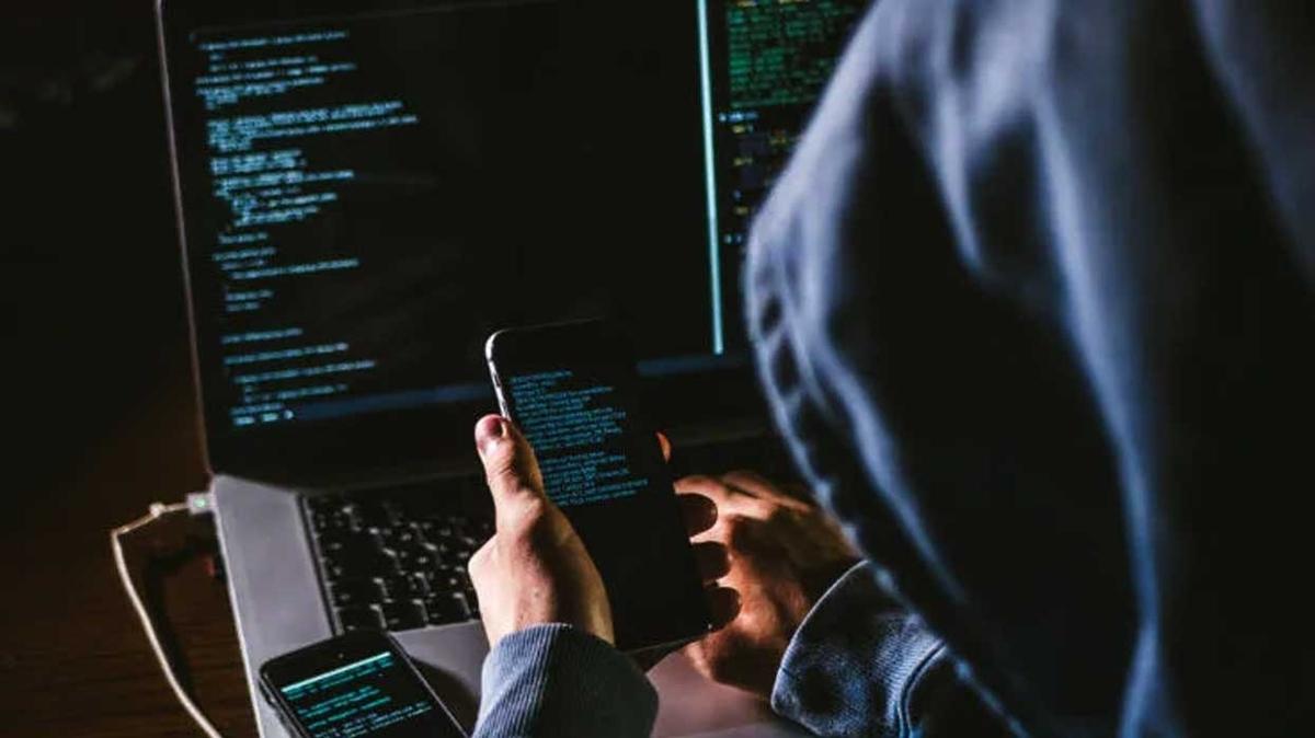 Dolandrclarn yeni tuza mesajl i teklifi