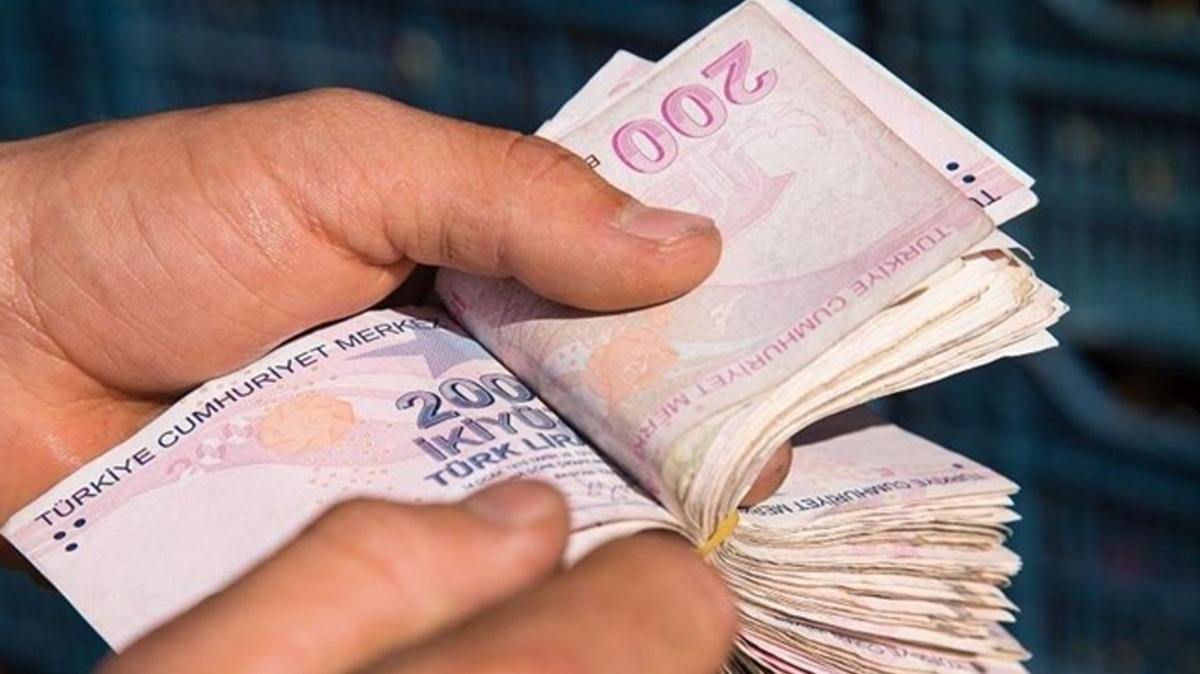 EYT'liler bayram ikramiyesi alacak m" Milyonlarca vatanda ilgilendiriyor