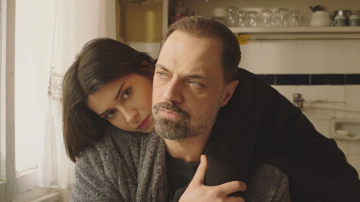 Gelsin Hayat Bildii Gibi 29. blm tek para izle! Gelsin Hayat Bildii Gibi son blm tek para izleme ekran! 