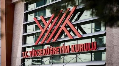 Depremzede rencilerden katk pay ve renim creti alnmayacak! YK duyurdu! 