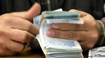 4A 4B 4C emekli maa hesaplamas nasl yaplr? Ne kadar emekli maa alrm? (EYT emekli maa hesaplamalar)