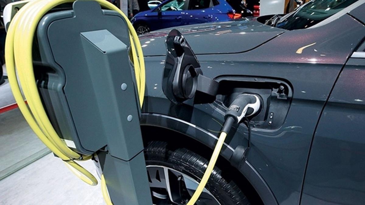 in elektrikli ara ek vergi resmi gazete fotoraflar resimleri