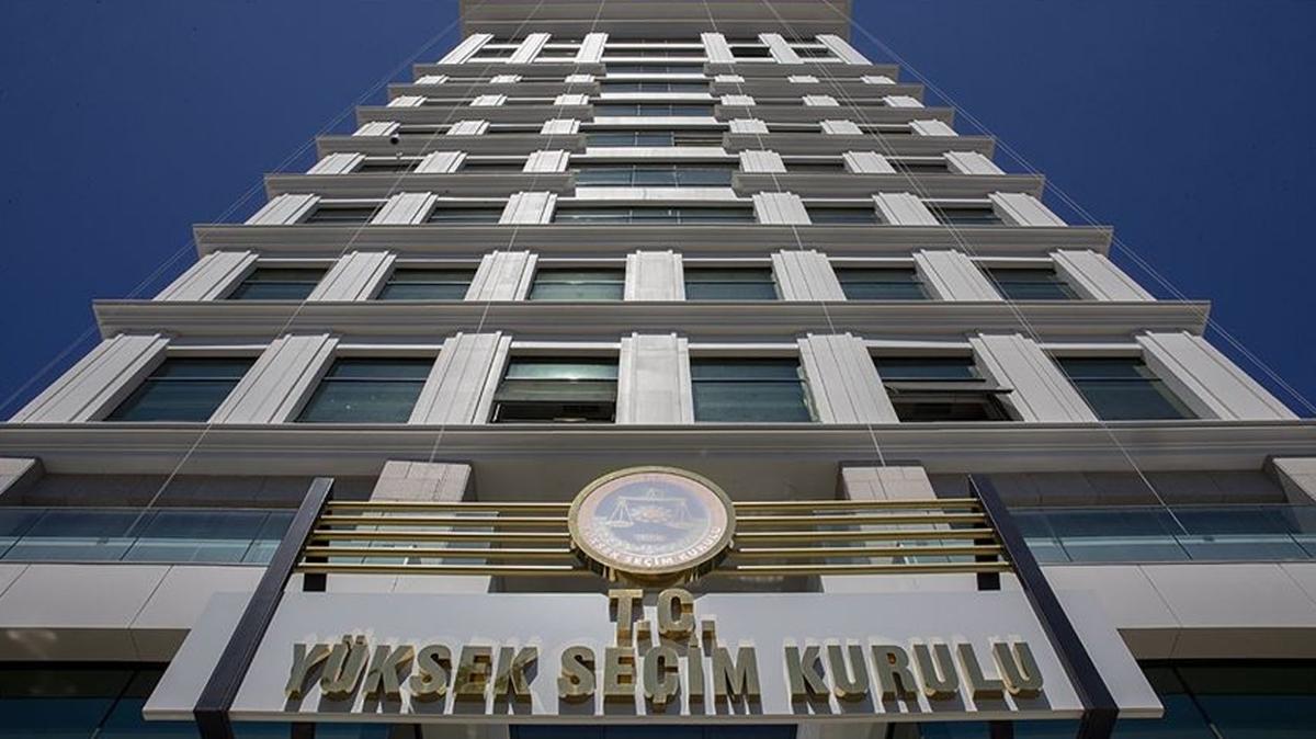 YSK milletvekili TK fotoraflar resimleri