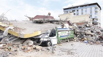 Blgedeki aralarn muayene sreleri uzatld