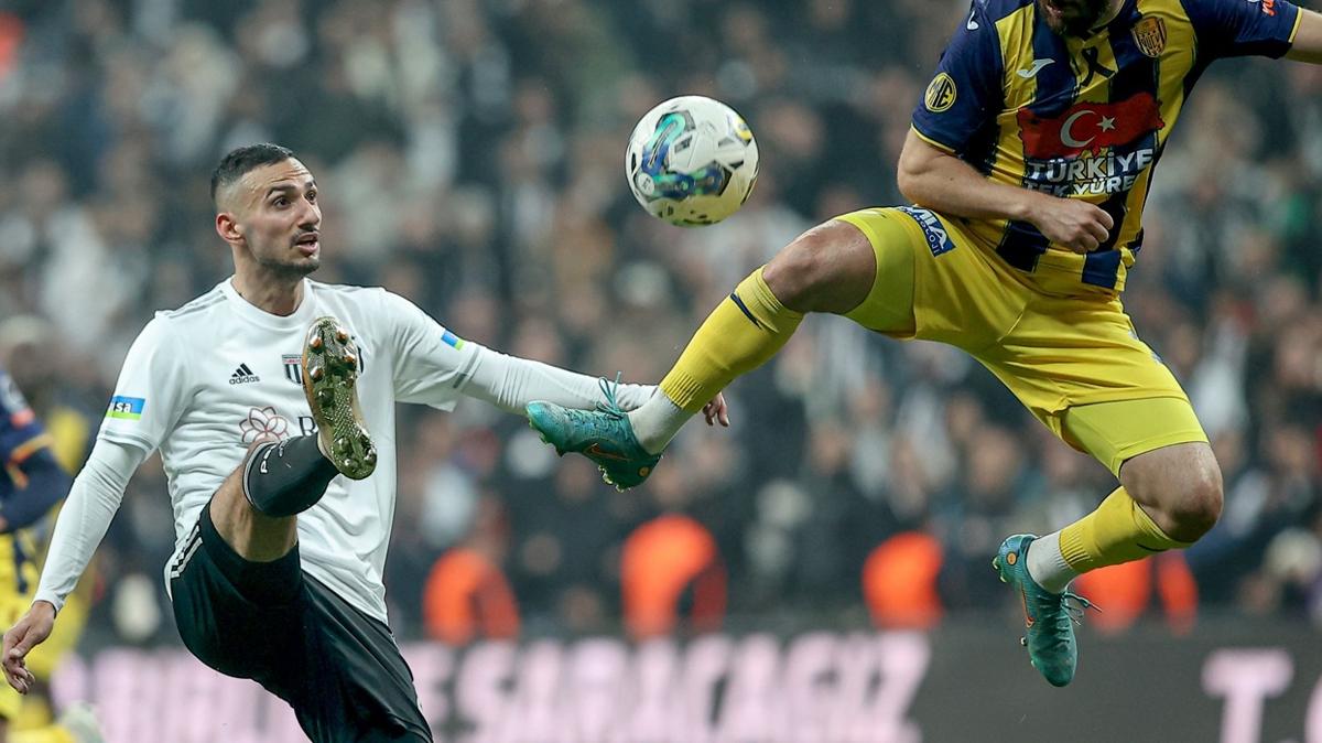 Onur Bulut "Yllardr buradaym gibiyim"