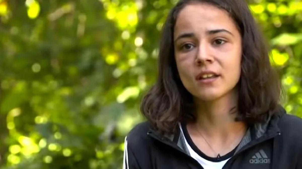 Survivor'un eski yarmacs Akm Bure'den depremde kaybettii Yiit Can Datl hakknda hznlendiren paylam