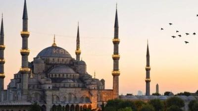 2023 Diyanet Ramazan aynn balang tarihi... Ramazan ay ne zaman balyor?