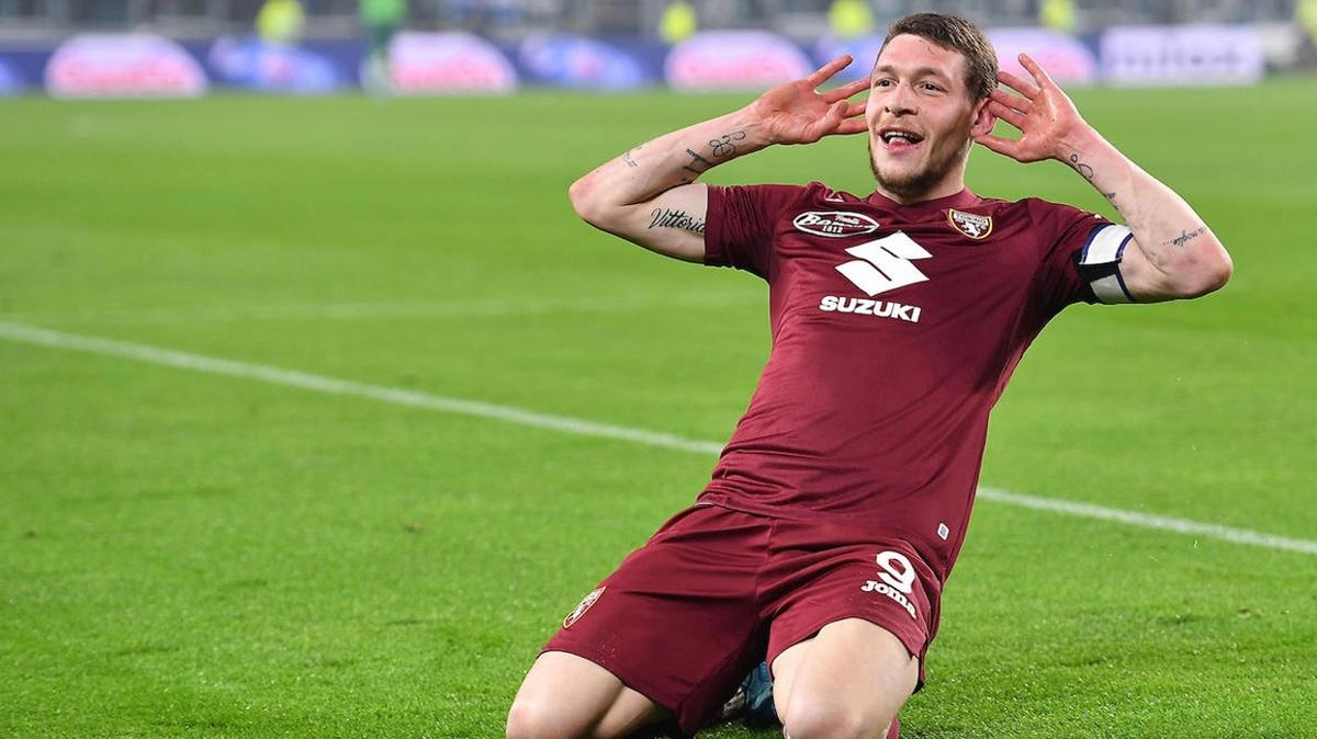 Bitmeyen+a%C5%9Fk+Belotti